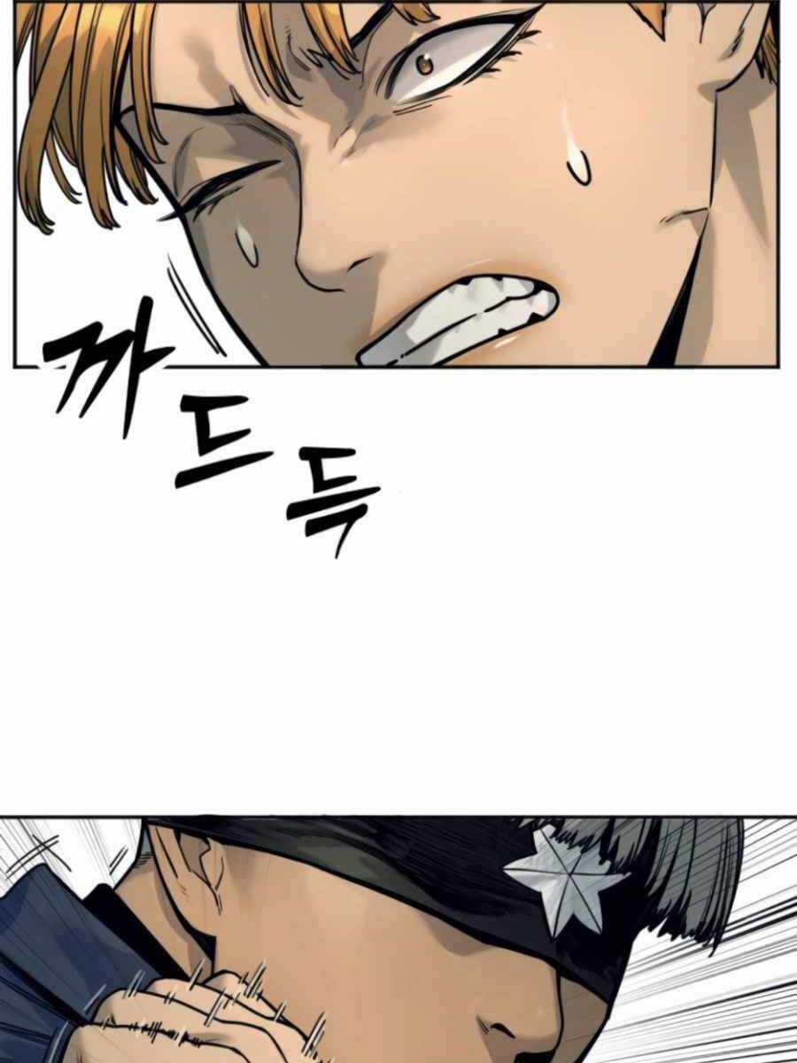 Cảnh Sát Báo Thù - Chapter 50 - Trang 69