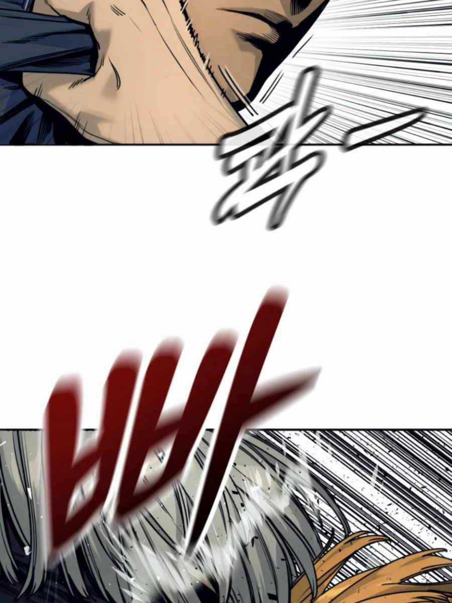 Cảnh Sát Báo Thù - Chapter 50 - Trang 70