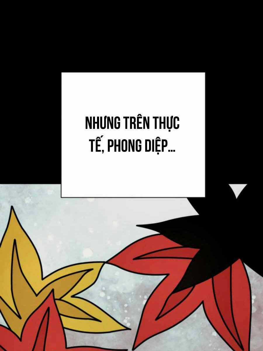 Cảnh Sát Báo Thù - Chapter 50 - Trang 8