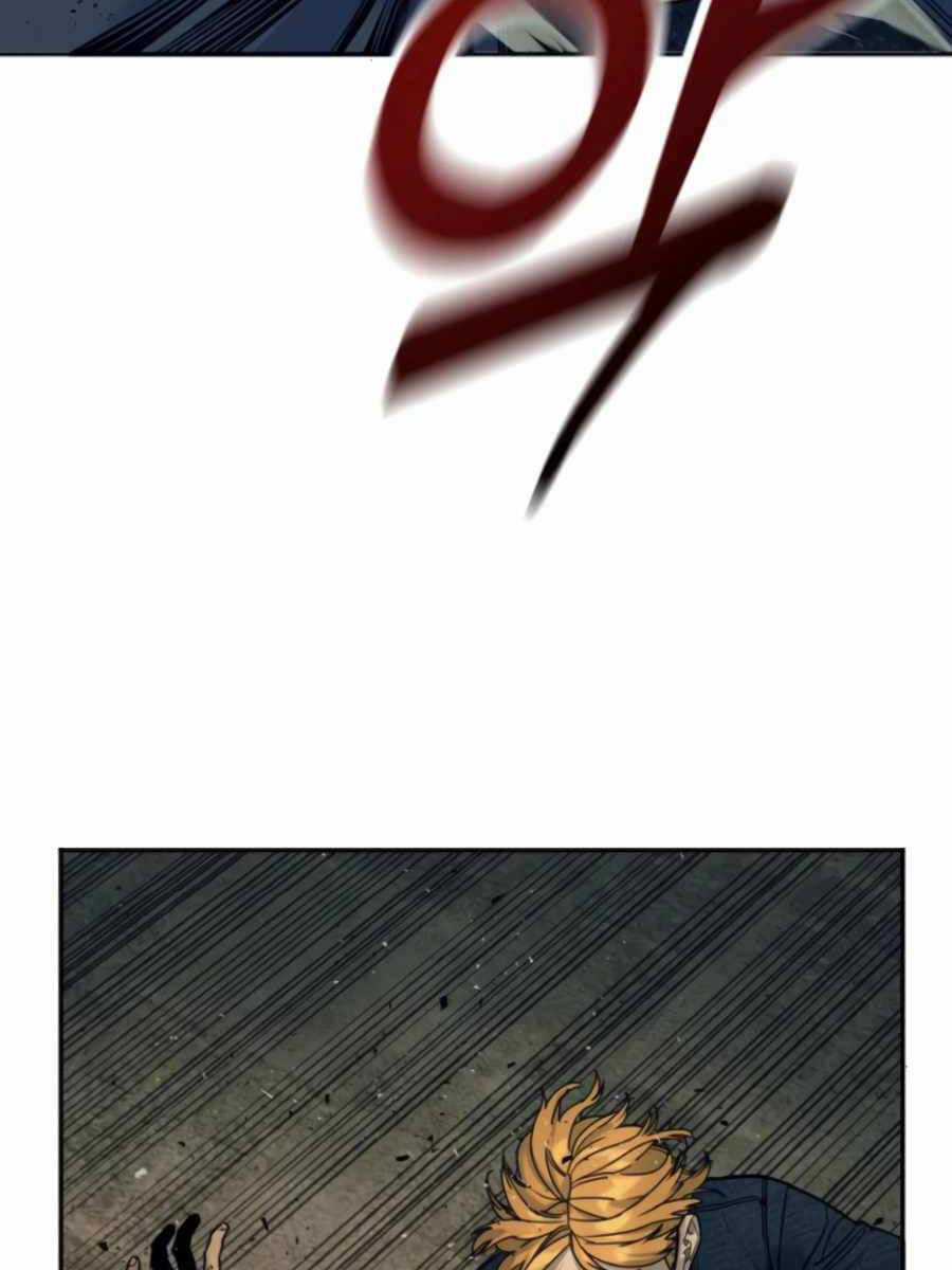 Cảnh Sát Báo Thù - Chapter 50 - Trang 72