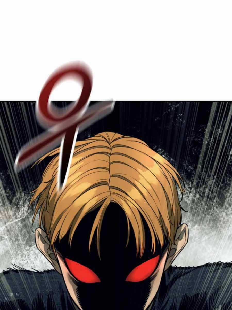 Cảnh Sát Báo Thù - Chapter 50 - Trang 75