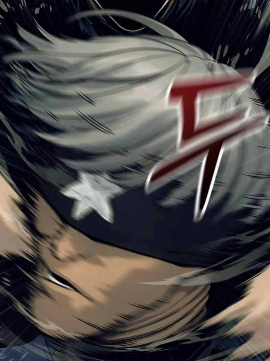 Cảnh Sát Báo Thù - Chapter 50 - Trang 76