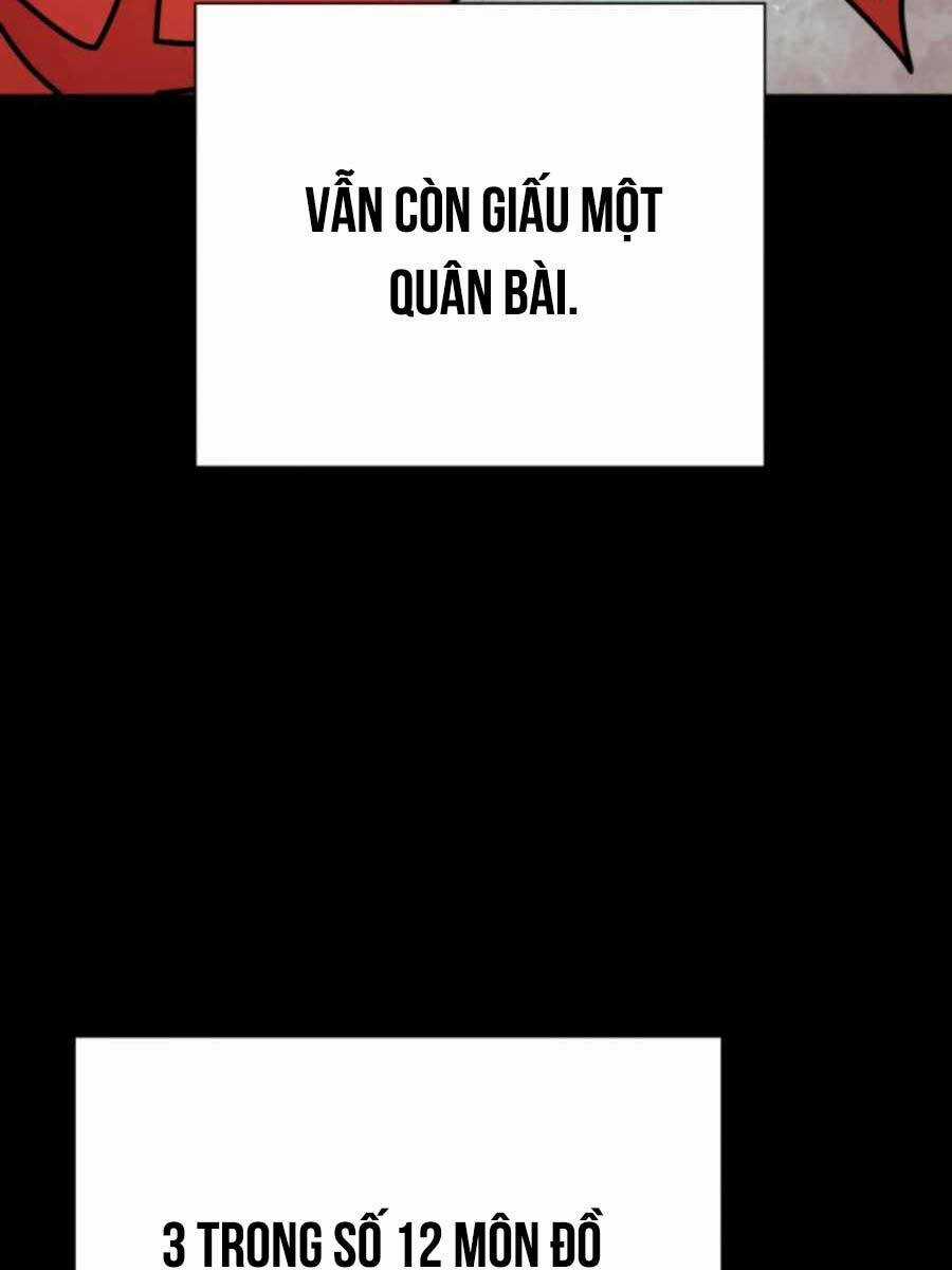 Cảnh Sát Báo Thù - Chapter 50 - Trang 9