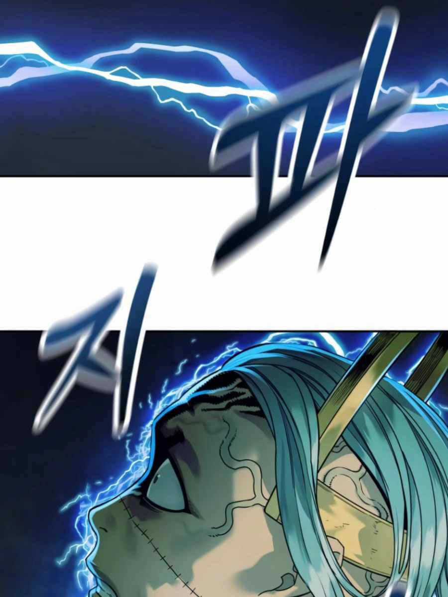 Cảnh Sát Báo Thù - Chapter 50 - Trang 84