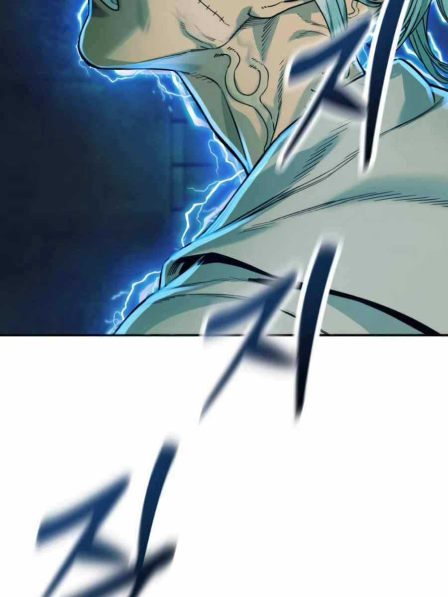 Cảnh Sát Báo Thù - Chapter 50 - Trang 85