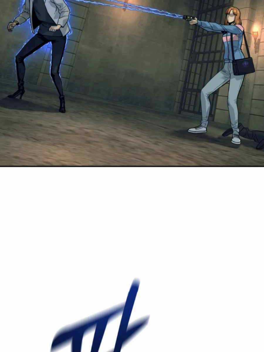 Cảnh Sát Báo Thù - Chapter 50 - Trang 87