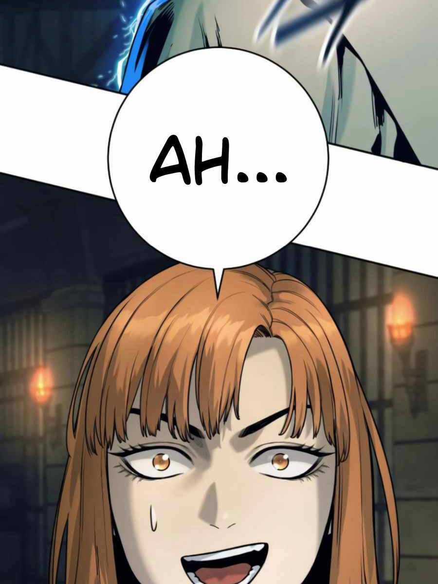 Cảnh Sát Báo Thù - Chapter 50 - Trang 89