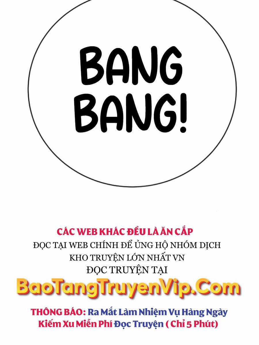 Cảnh Sát Báo Thù - Chapter 50 - Trang 91