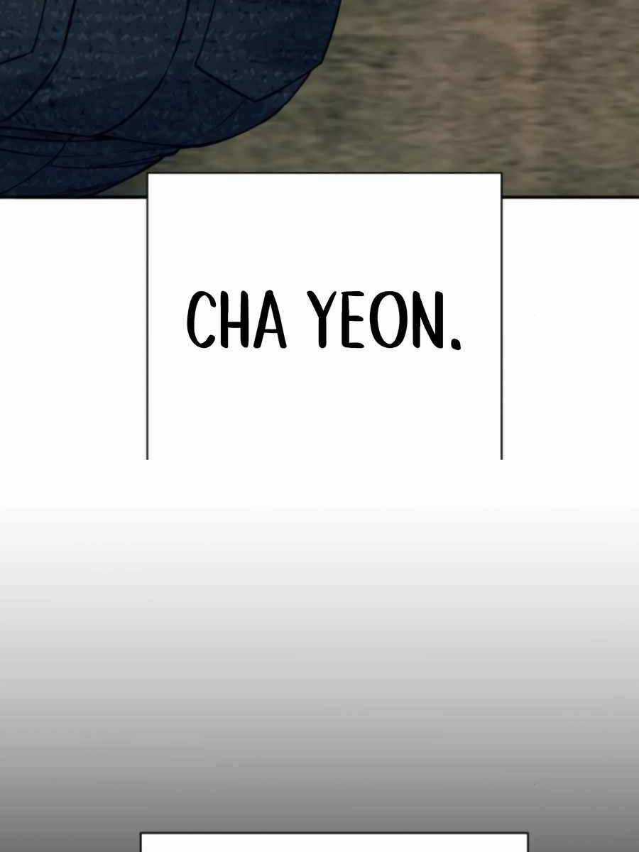 Cảnh Sát Báo Thù - Chapter 50 - Trang 94