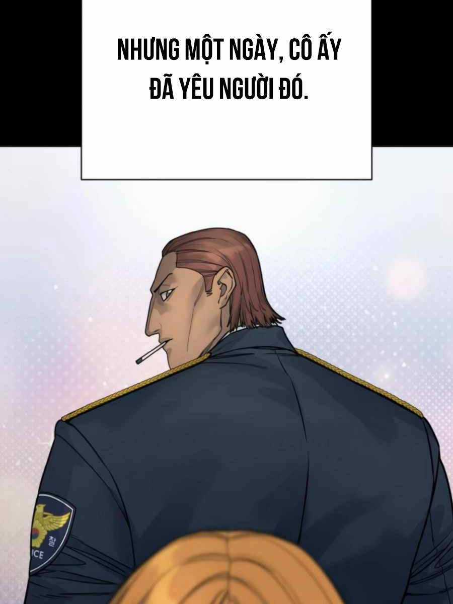 Cảnh Sát Báo Thù - Chapter 50 - Trang 97