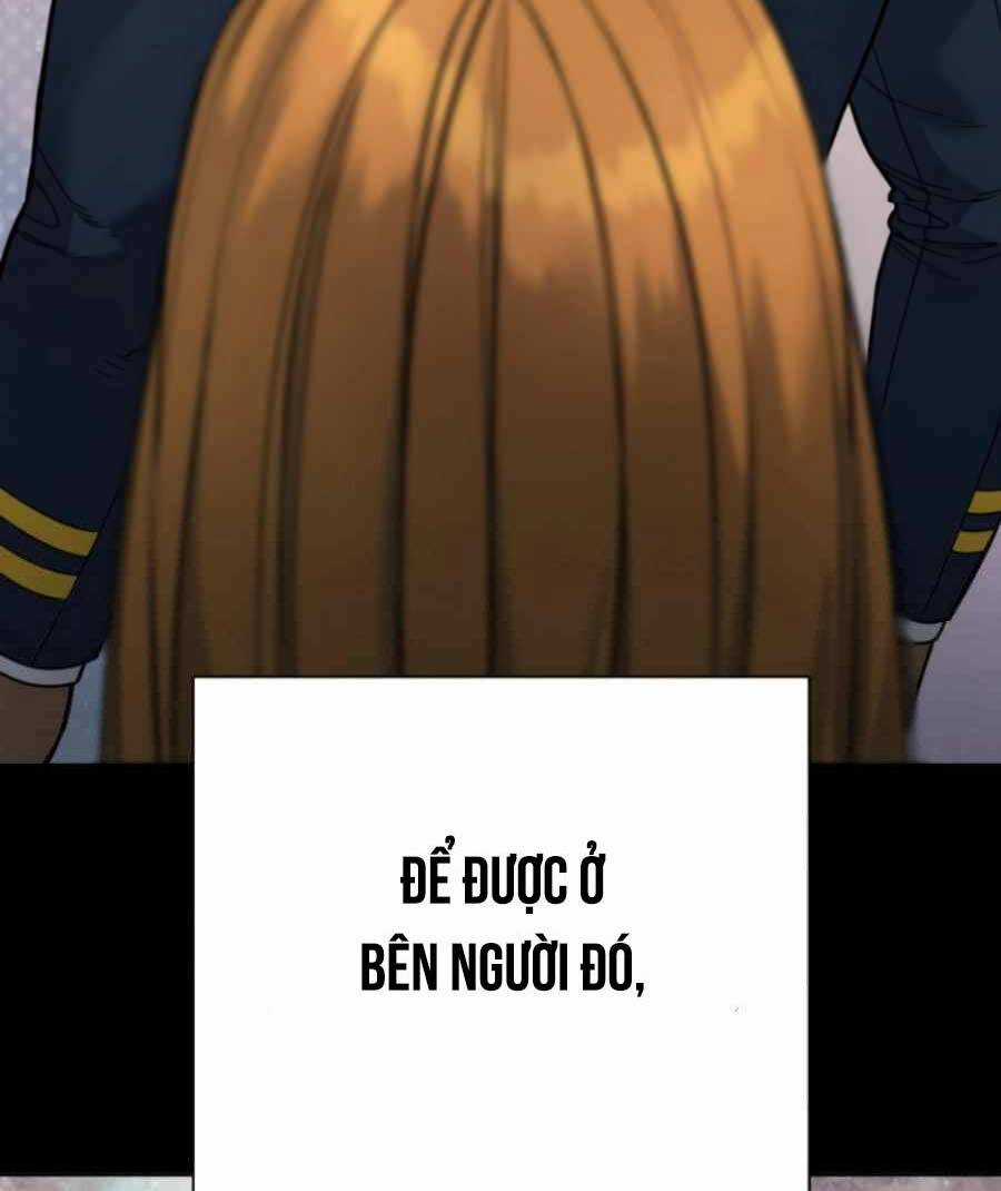 Cảnh Sát Báo Thù - Chapter 50 - Trang 98