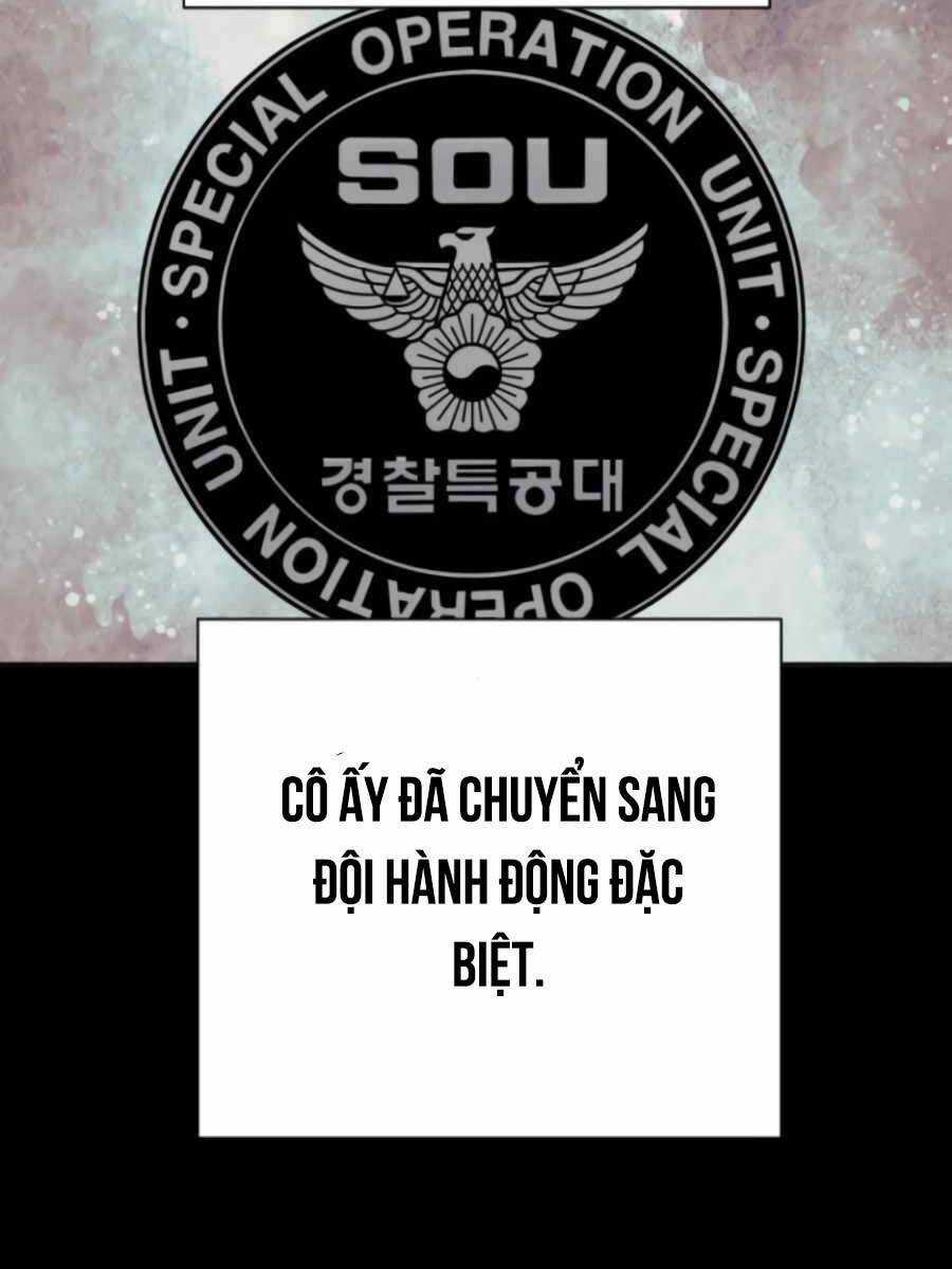 Cảnh Sát Báo Thù - Chapter 50 - Trang 99