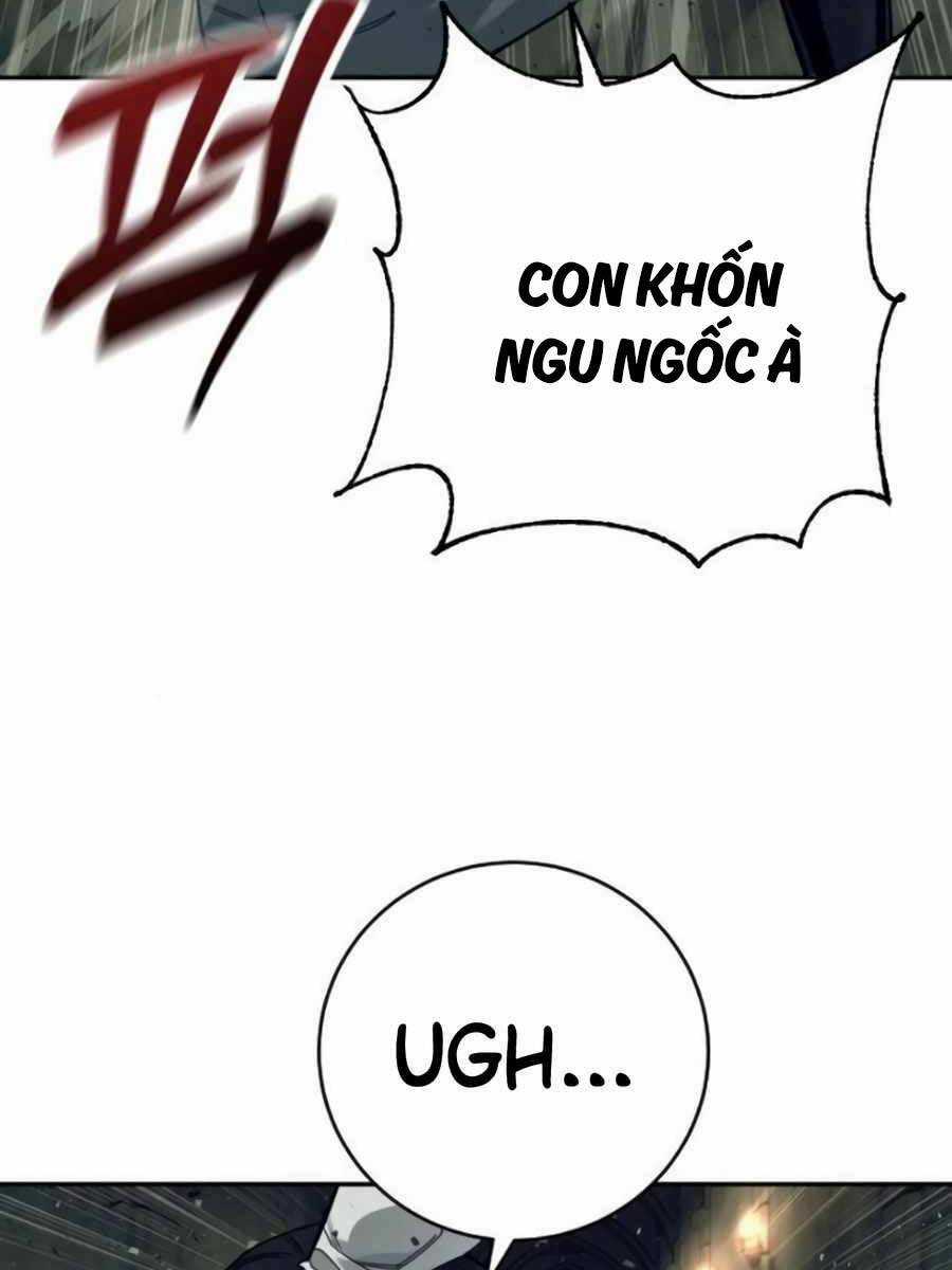 Cảnh Sát Báo Thù - Chapter 51 - Trang 13