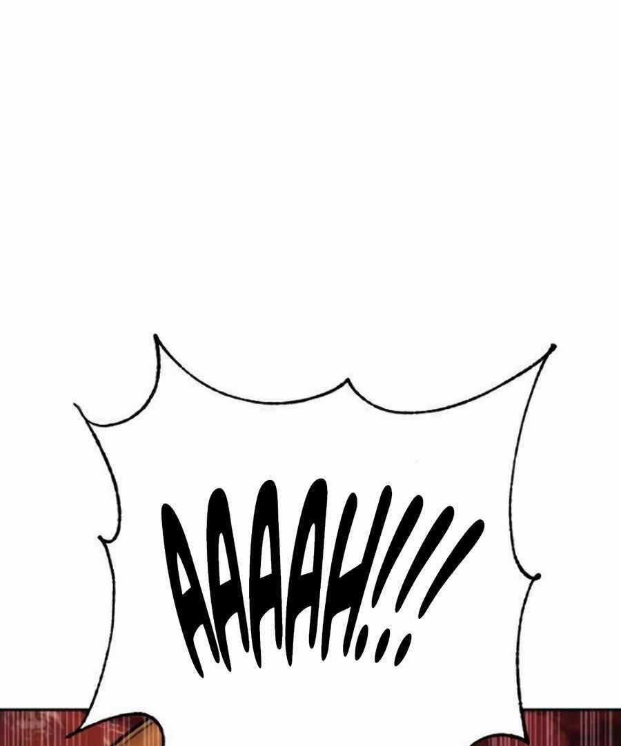 Cảnh Sát Báo Thù - Chapter 51 - Trang 126