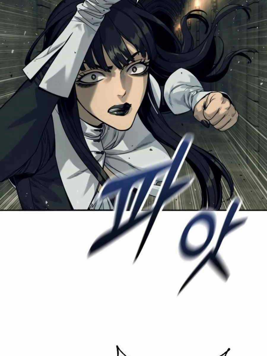 Cảnh Sát Báo Thù - Chapter 51 - Trang 14