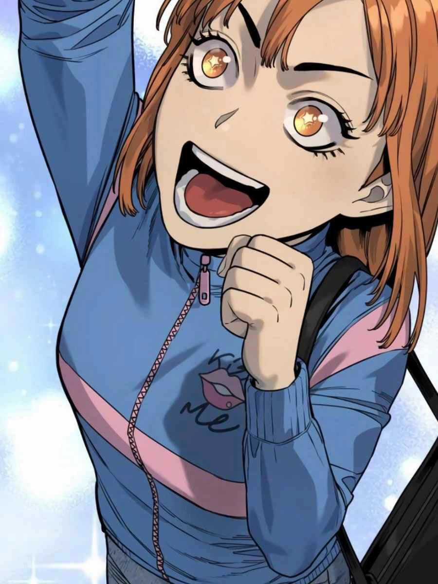 Cảnh Sát Báo Thù - Chapter 51 - Trang 140