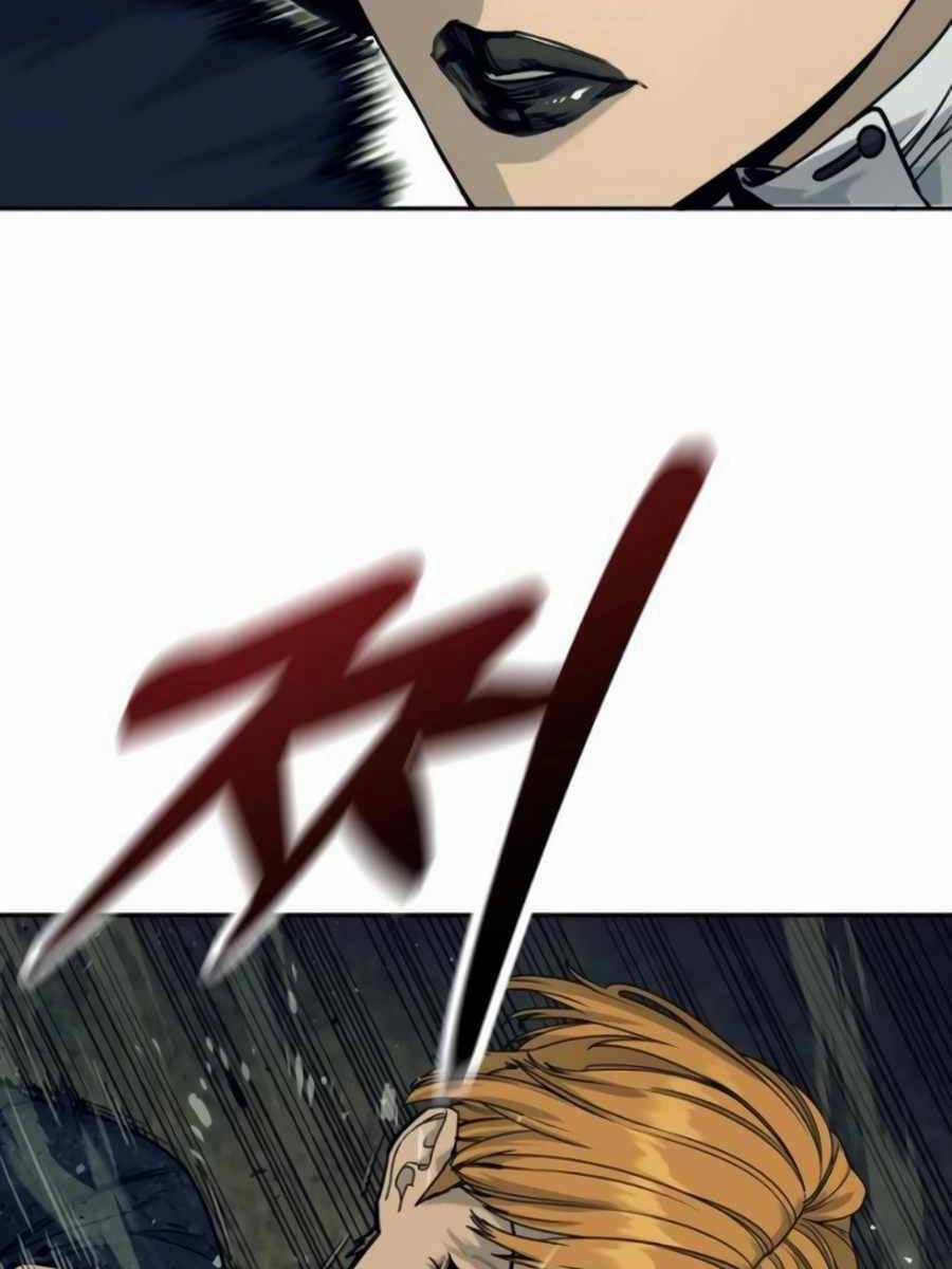 Cảnh Sát Báo Thù - Chapter 51 - Trang 17