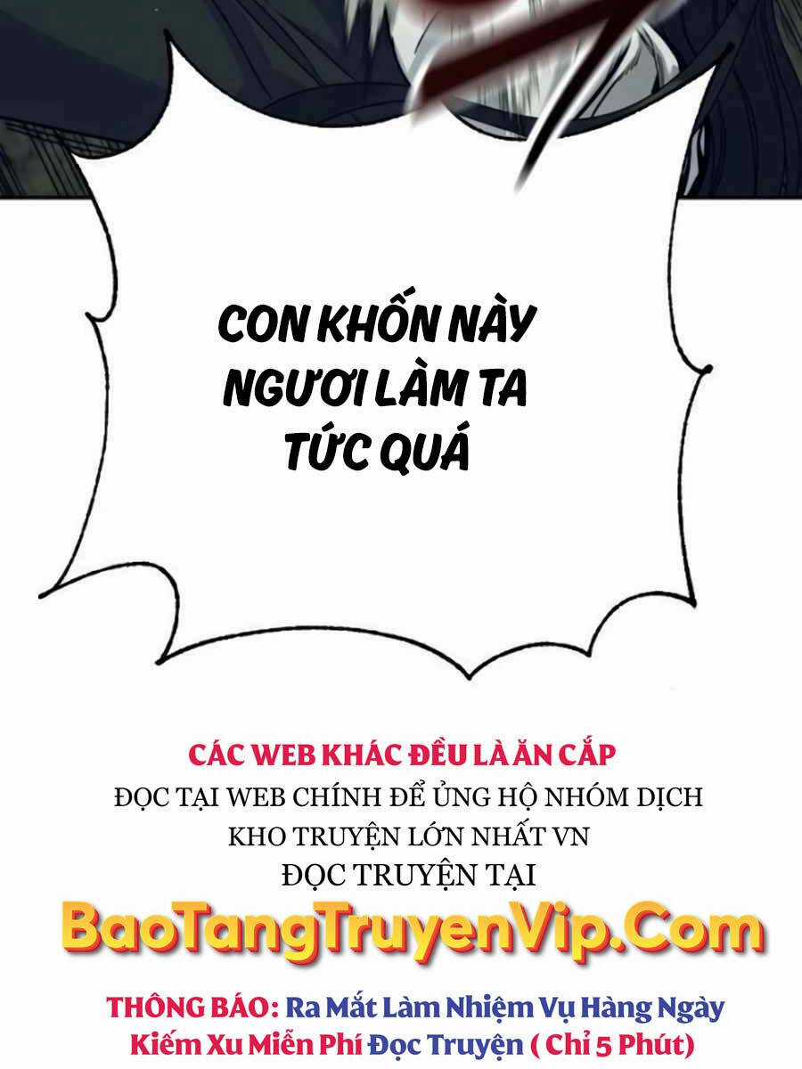 Cảnh Sát Báo Thù - Chapter 51 - Trang 19
