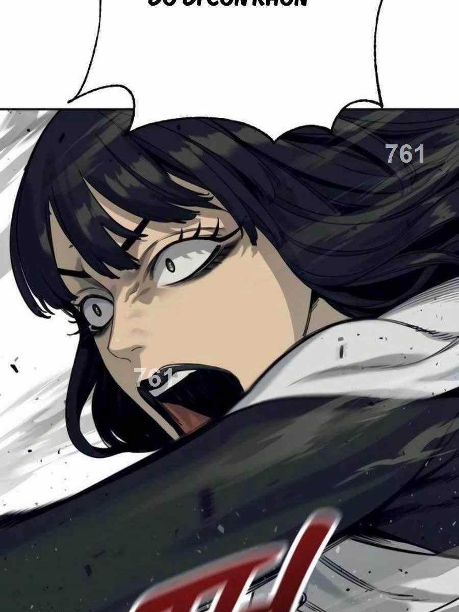 Cảnh Sát Báo Thù - Chapter 51 - Trang 3