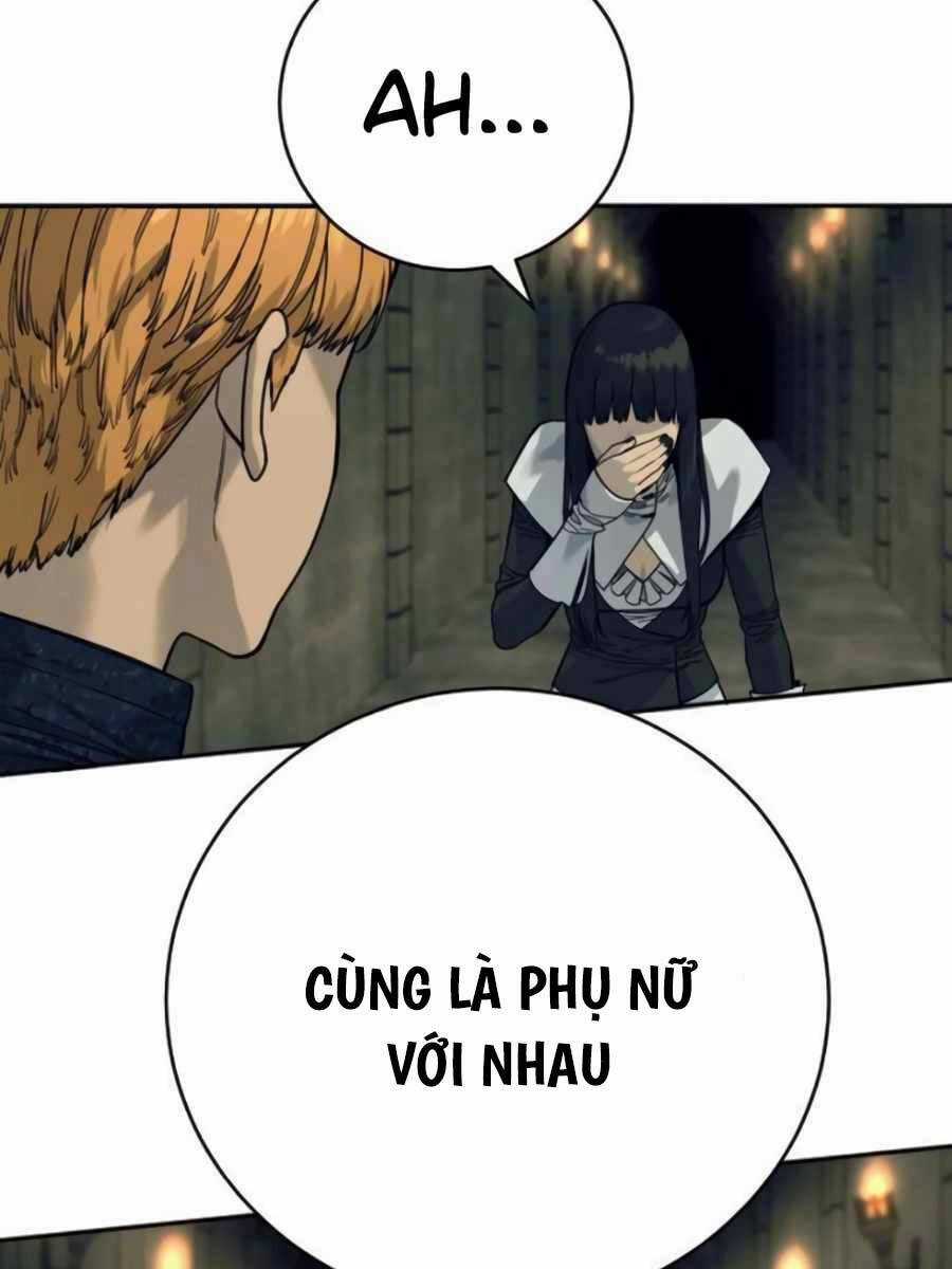 Cảnh Sát Báo Thù - Chapter 51 - Trang 25