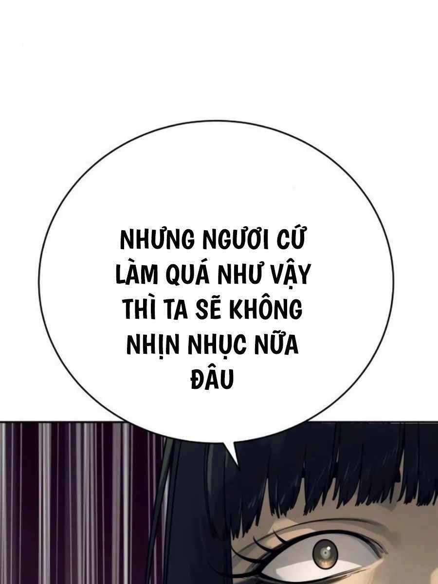 Cảnh Sát Báo Thù - Chapter 51 - Trang 28