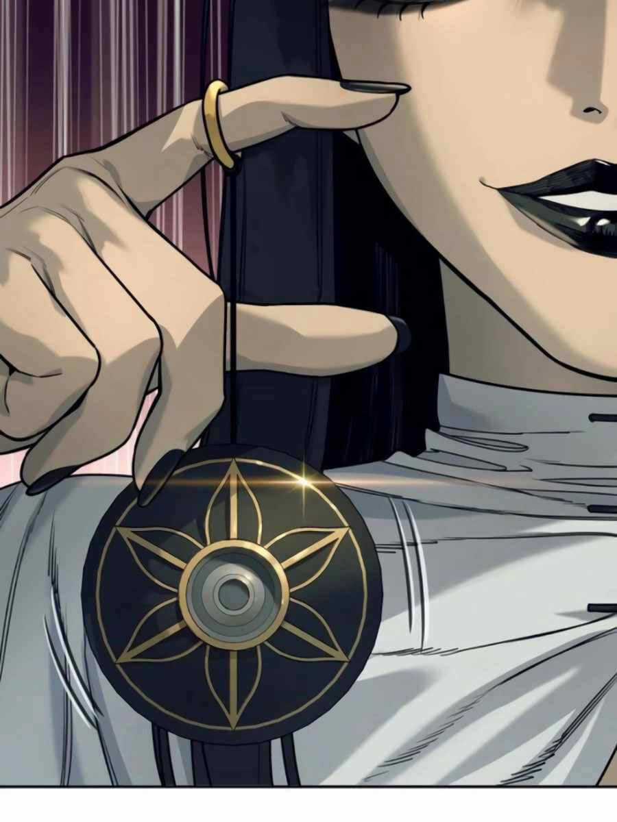 Cảnh Sát Báo Thù - Chapter 51 - Trang 29