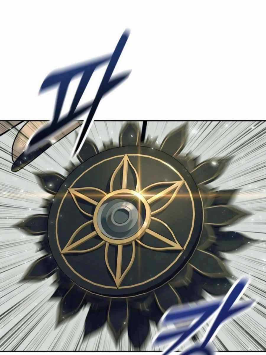 Cảnh Sát Báo Thù - Chapter 51 - Trang 30