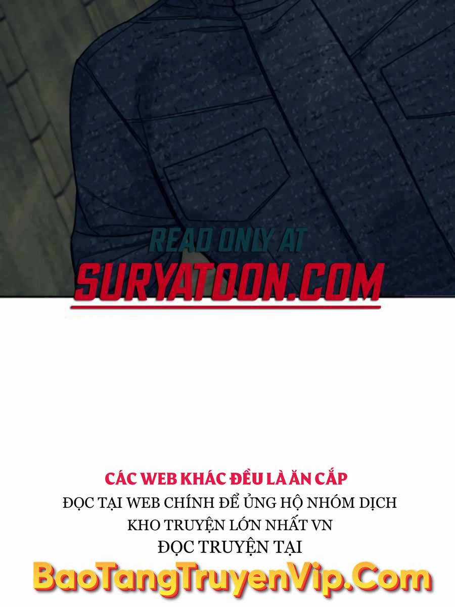Cảnh Sát Báo Thù - Chapter 51 - Trang 34