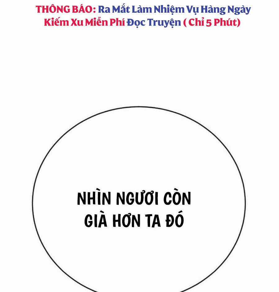 Cảnh Sát Báo Thù - Chapter 51 - Trang 35