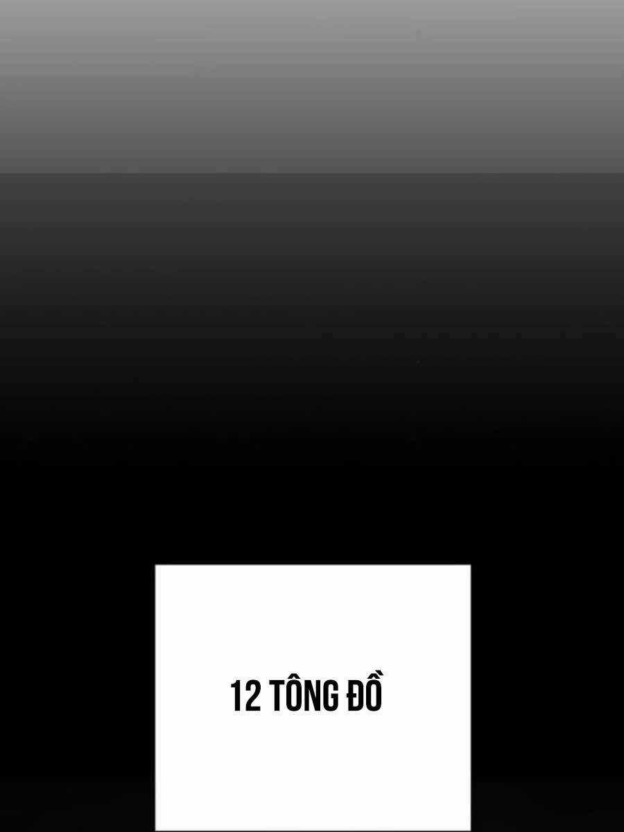 Cảnh Sát Báo Thù - Chapter 51 - Trang 38