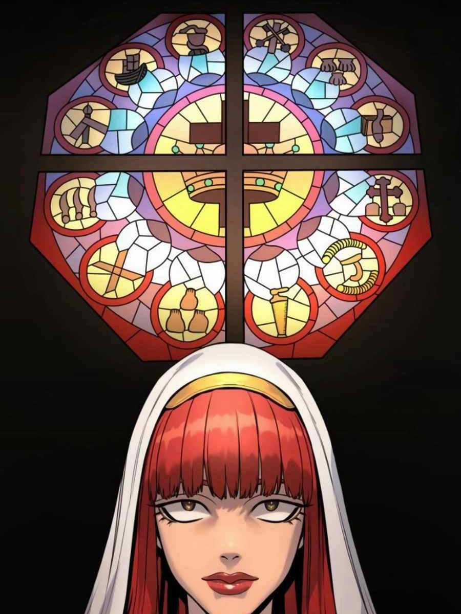 Cảnh Sát Báo Thù - Chapter 51 - Trang 39