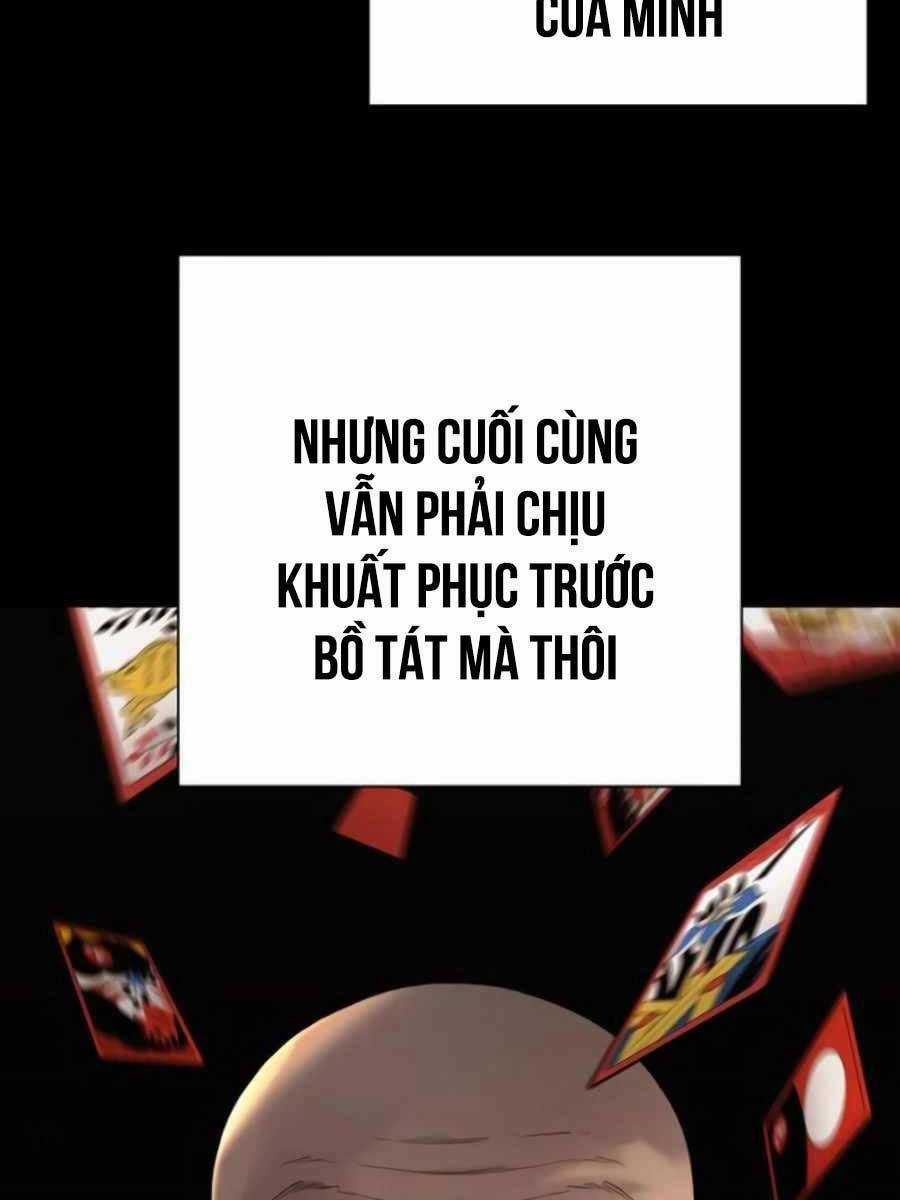 Cảnh Sát Báo Thù - Chapter 51 - Trang 41