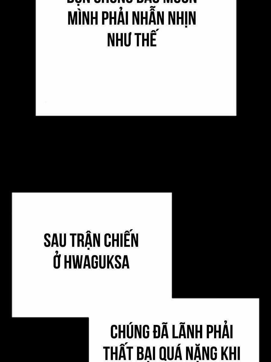 Cảnh Sát Báo Thù - Chapter 51 - Trang 43