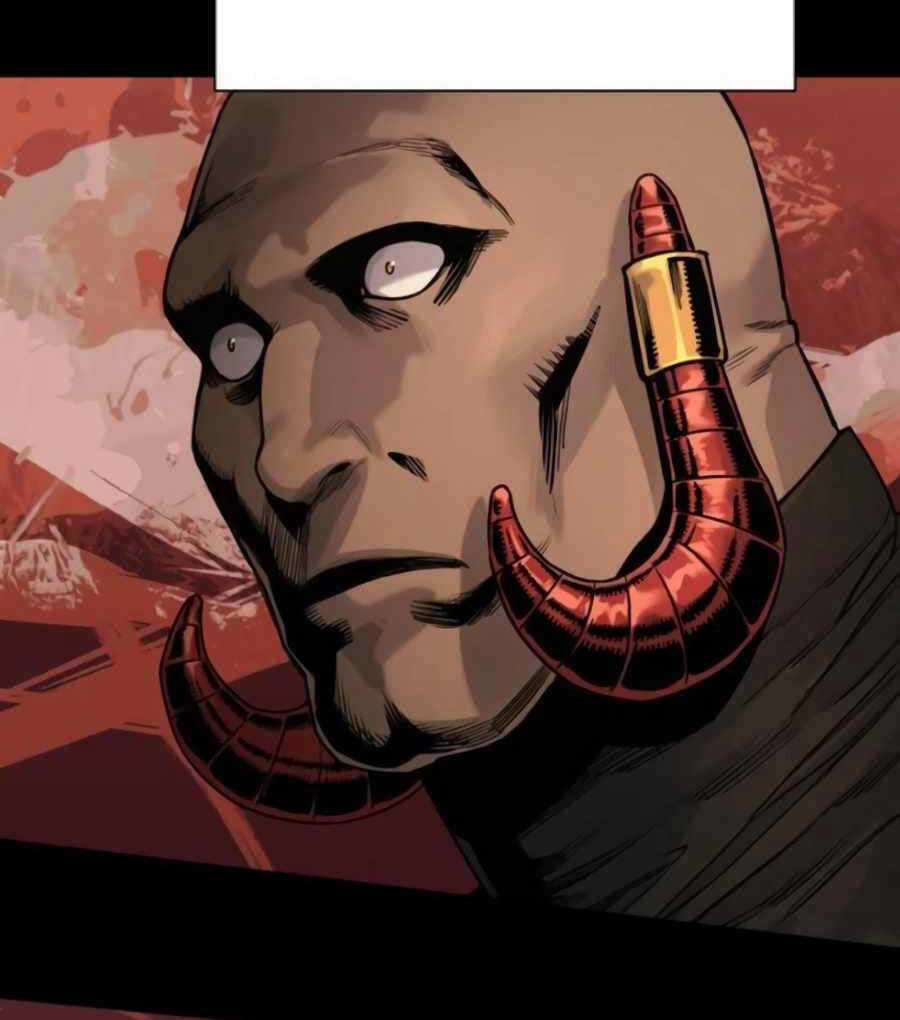 Cảnh Sát Báo Thù - Chapter 51 - Trang 46