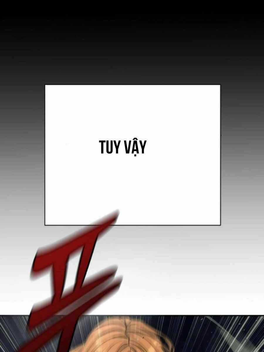 Cảnh Sát Báo Thù - Chapter 51 - Trang 49