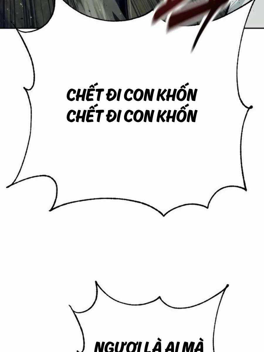 Cảnh Sát Báo Thù - Chapter 51 - Trang 6