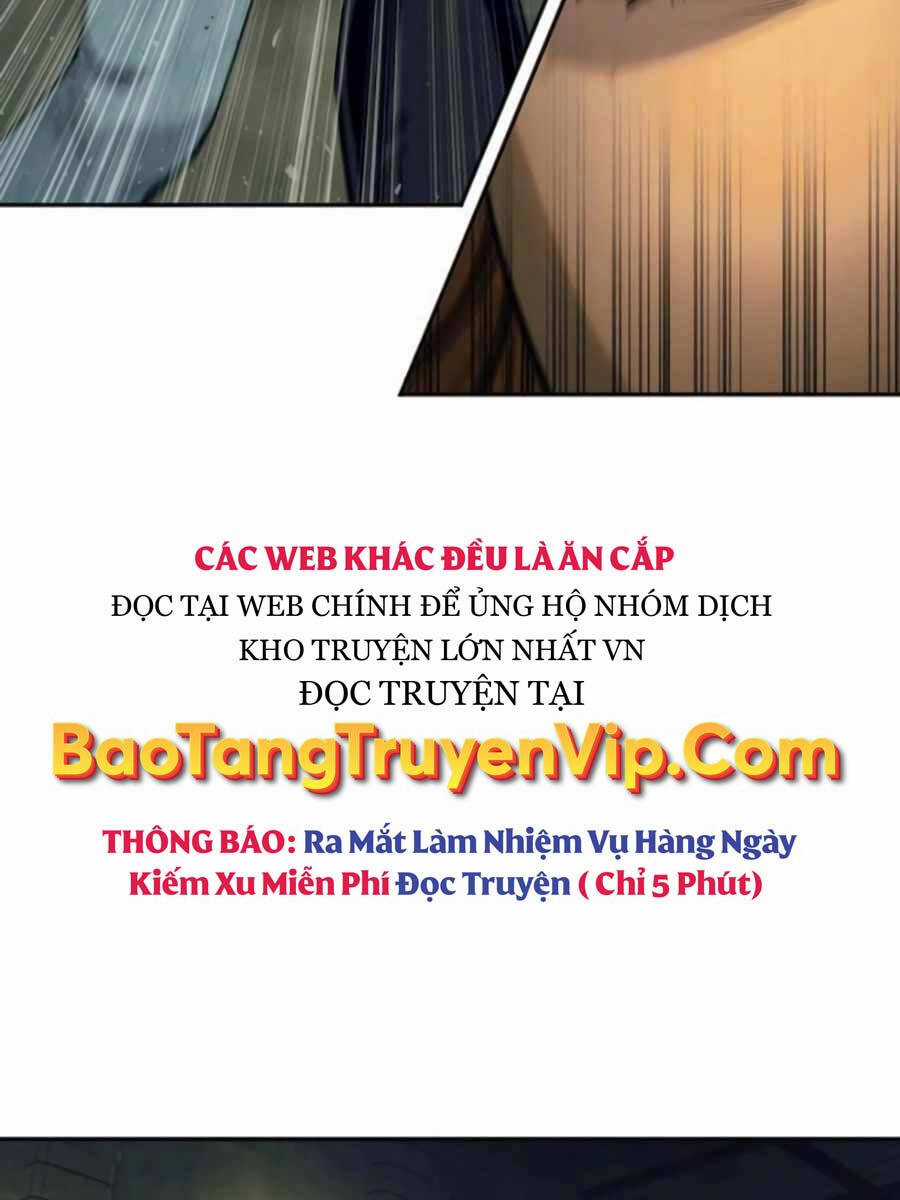 Cảnh Sát Báo Thù - Chapter 51 - Trang 51