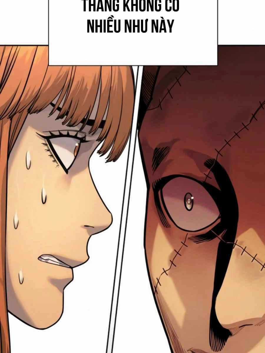 Cảnh Sát Báo Thù - Chapter 51 - Trang 55