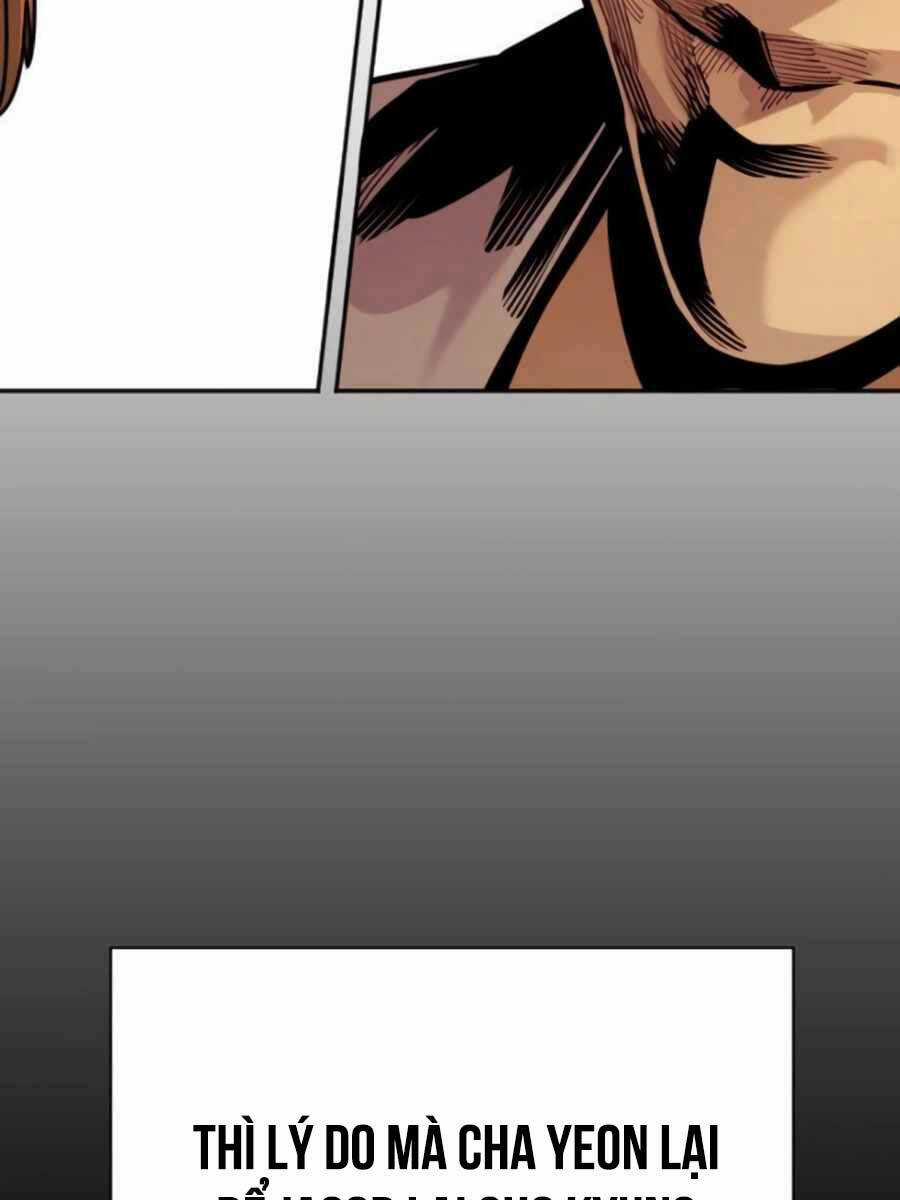 Cảnh Sát Báo Thù - Chapter 51 - Trang 56