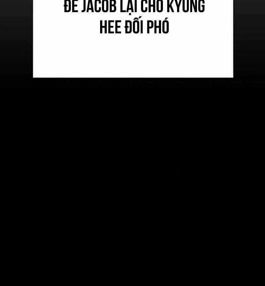 Cảnh Sát Báo Thù - Chapter 51 - Trang 57