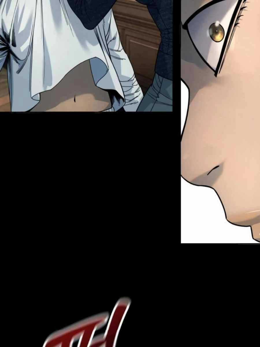 Cảnh Sát Báo Thù - Chapter 51 - Trang 59