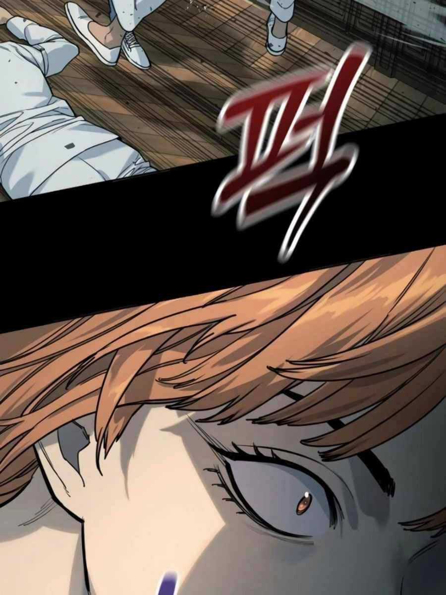 Cảnh Sát Báo Thù - Chapter 51 - Trang 61