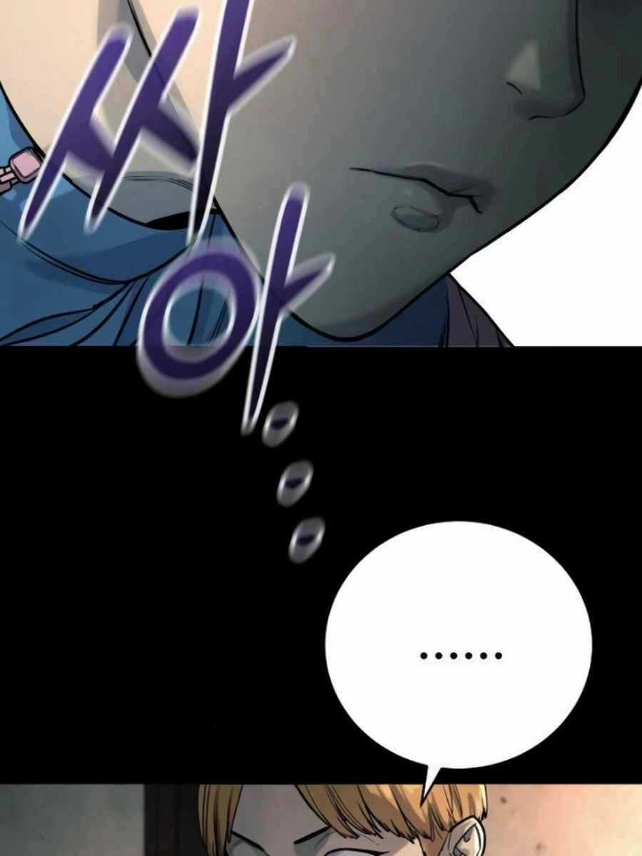 Cảnh Sát Báo Thù - Chapter 51 - Trang 62