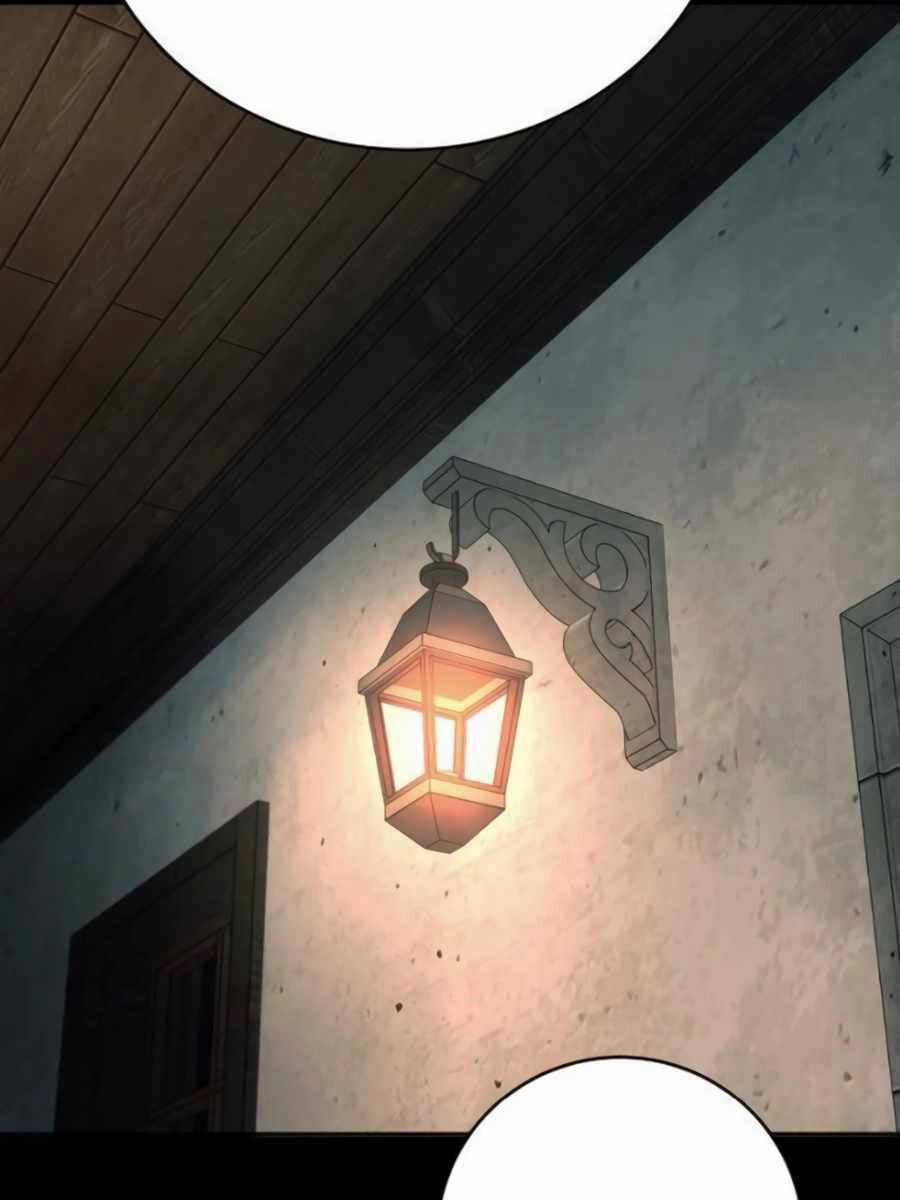 Cảnh Sát Báo Thù - Chapter 51 - Trang 66