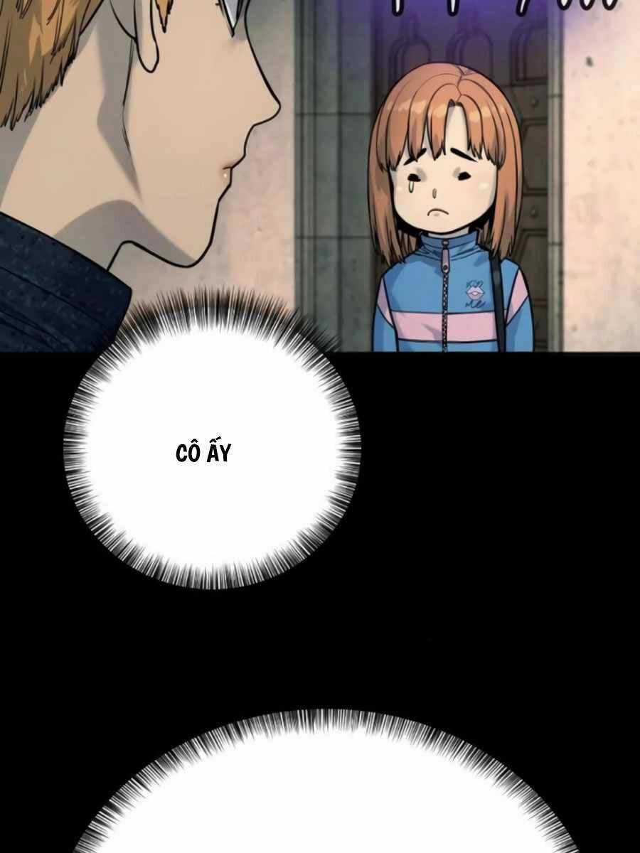 Cảnh Sát Báo Thù - Chapter 51 - Trang 68