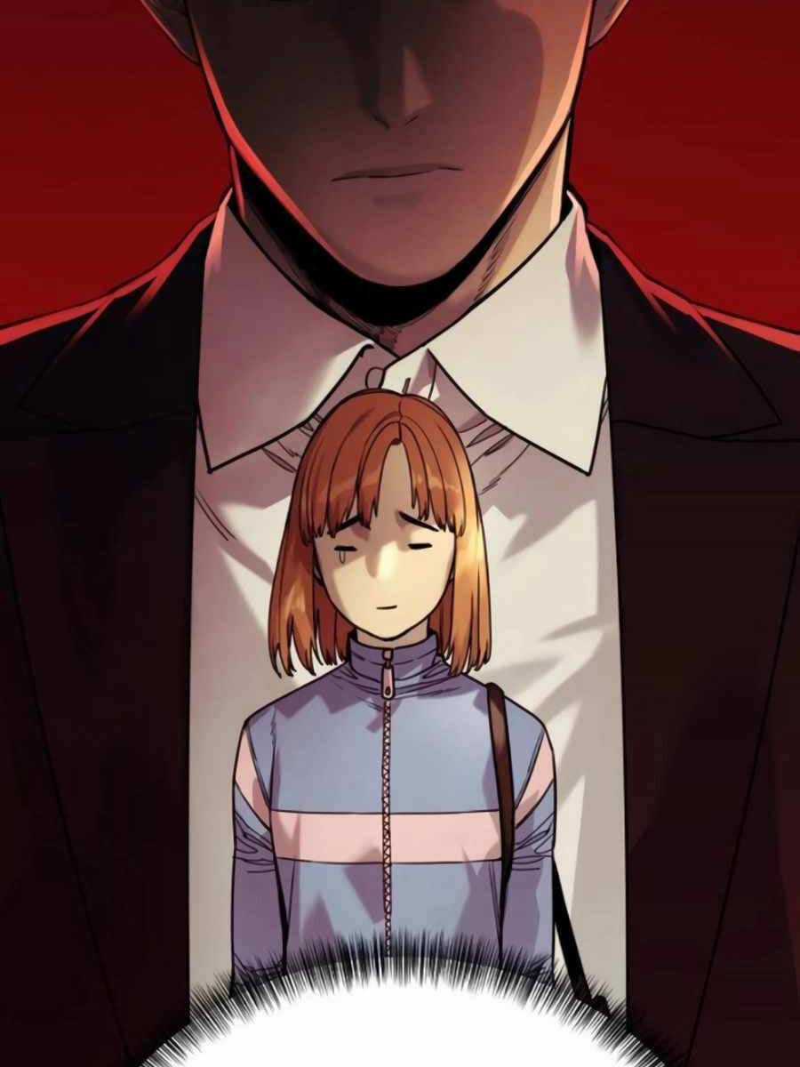 Cảnh Sát Báo Thù - Chapter 51 - Trang 70