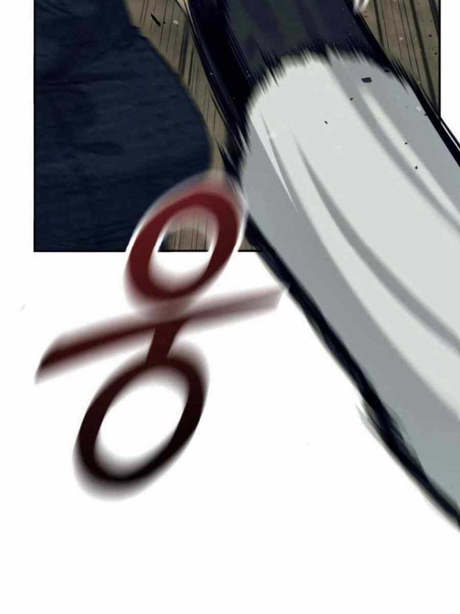 Cảnh Sát Báo Thù - Chapter 51 - Trang 8