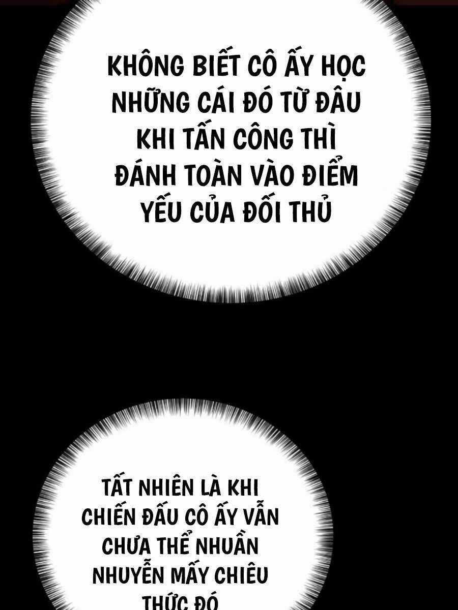Cảnh Sát Báo Thù - Chapter 51 - Trang 71