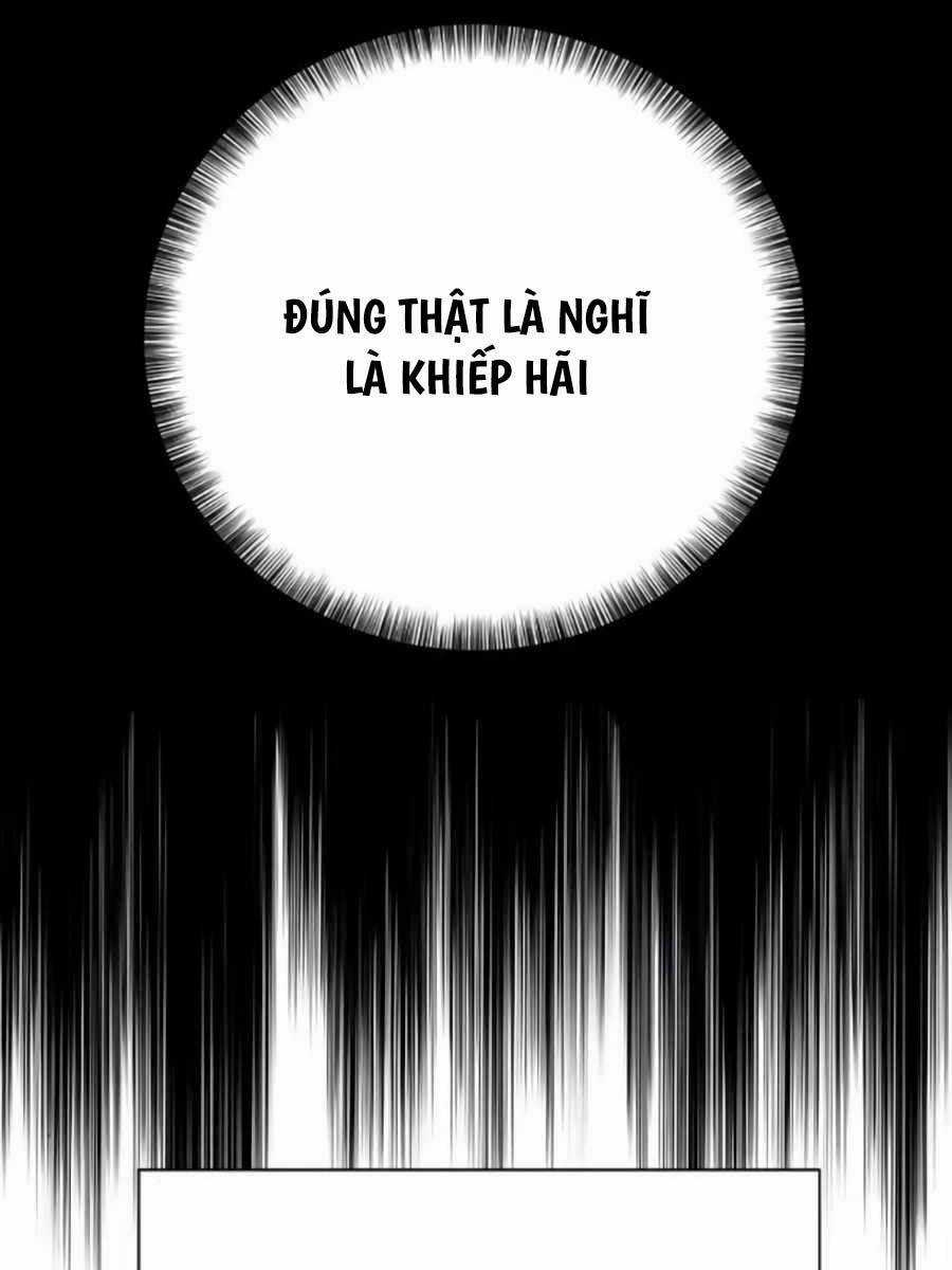 Cảnh Sát Báo Thù - Chapter 51 - Trang 74