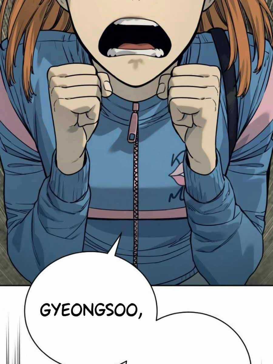 Cảnh Sát Báo Thù - Chapter 51 - Trang 76